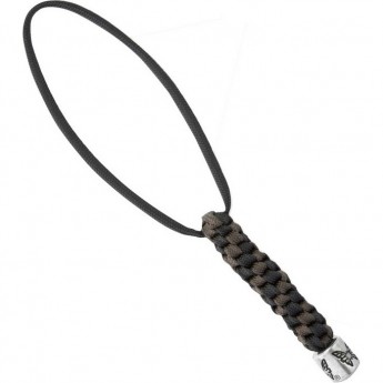 Темляк BENCHMADE 988732 Темляк BENCHMADE 988732